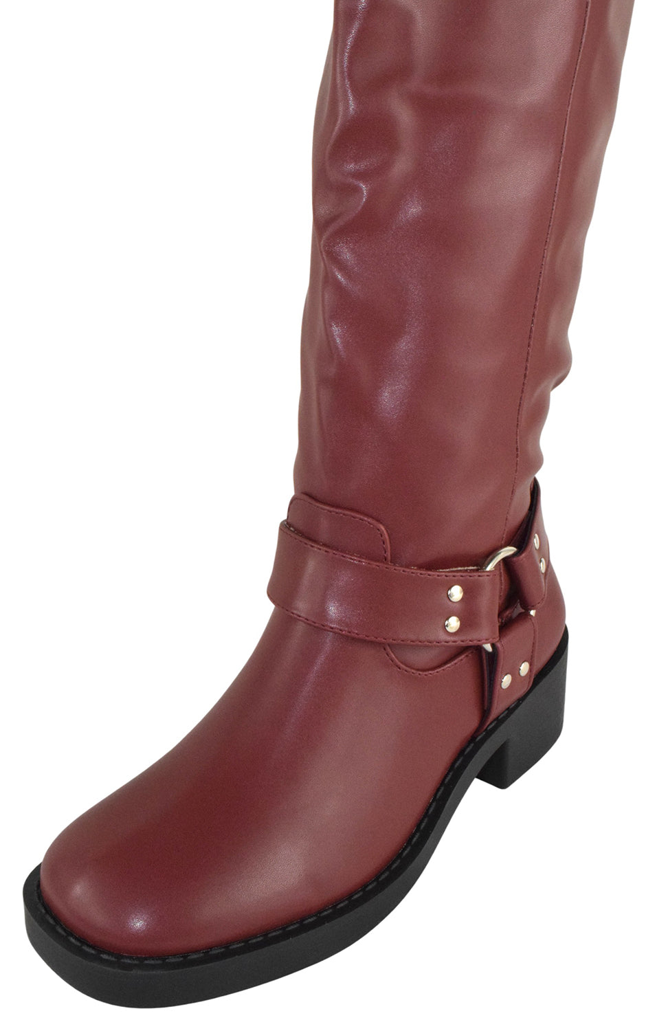 SPENCER Wine BERNESS