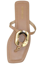 KORI Beige Berness