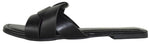 TOPAZ Black Berness