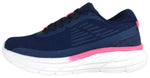 STORY-08 Navy La Sheelah