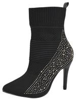 EVENT-75 Black Forever