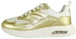 SKIP-11 Gold La Sheelah
