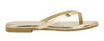 KIMORA Gold Berness