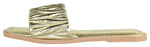 SAANVI Gold Berness