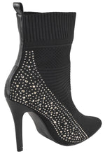 EVENT-75 Black Forever