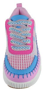 TIMELESS-12 Fuchsia La Sheelah