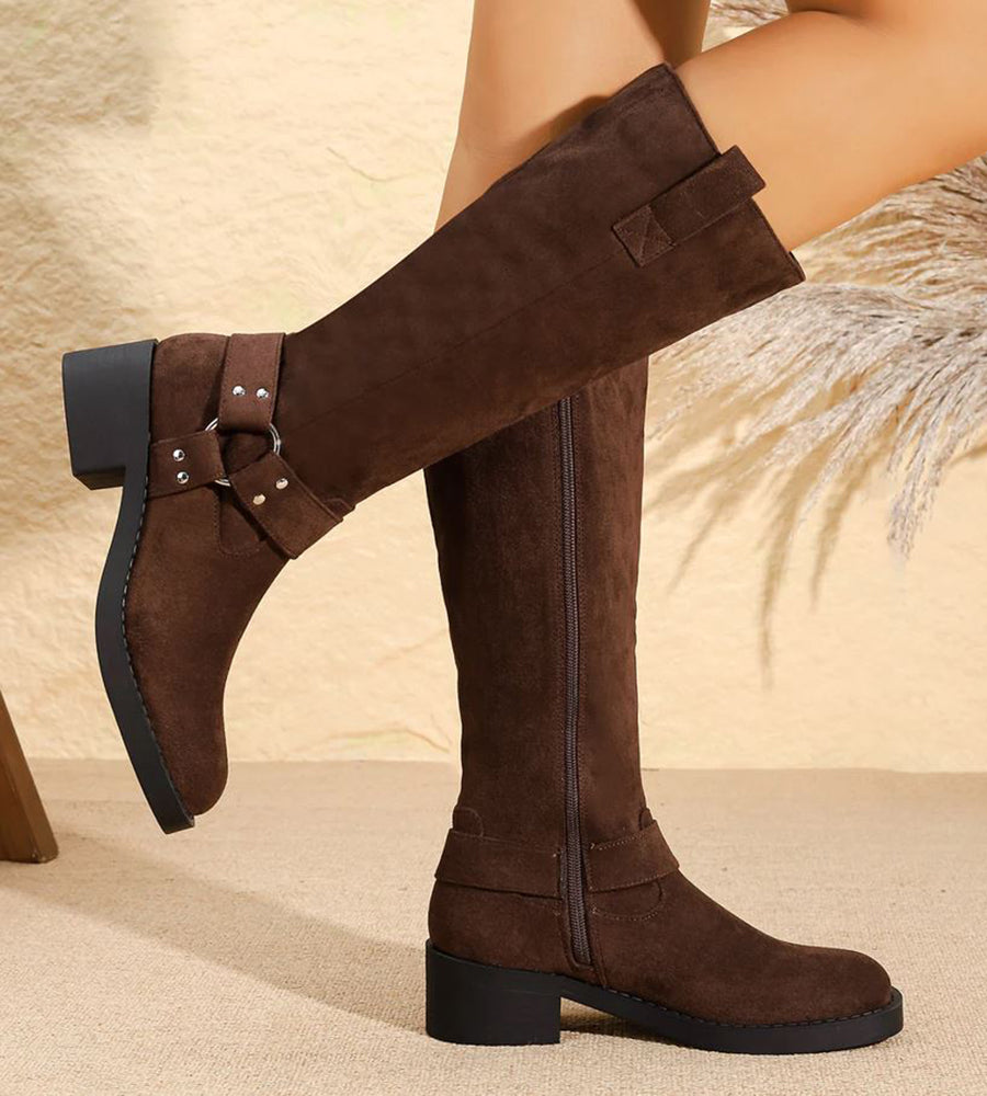 SPENCER Wine BERNESS