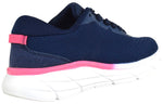 STORY-08 Navy La Sheelah
