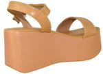 GEORGINA02 Camel BERNESS
