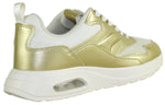 SKIP-11 Gold La Sheelah