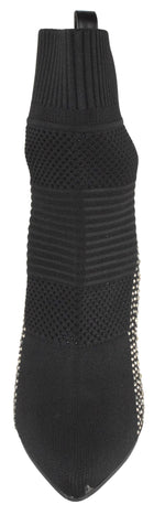 EVENT-75 Black Forever