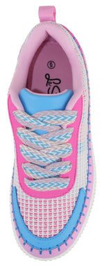 TIMELESS-12 Fuchsia La Sheelah