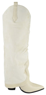 BRANDY Beige BERNESS