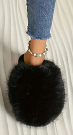 RECAP-36 Leopard Forever