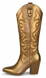 ARIZONA Bronze Berness