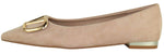 CLAUDEAN Beige Berness