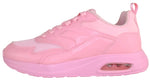 SKIP-11 Pink La Sheelah