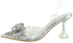 NINA05 Silver Berness
