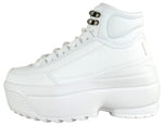 MACY01 White BERNESS