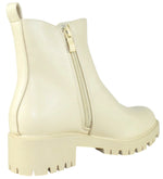 KAYA Beige Berness