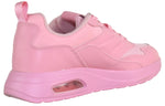 SKIP-11 Pink La Sheelah