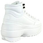 MACY01 White BERNESS