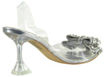 NINA05 Silver Berness