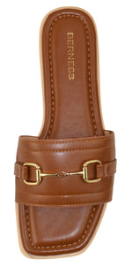 KAMARI Coffee Berness