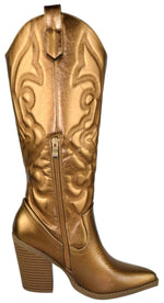 ARIZONA Bronze Berness