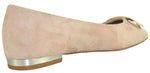 CLAUDEAN Beige Berness
