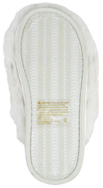 RECAP-36 White Forever