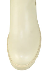 KAYA Beige Berness