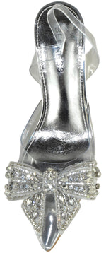 NINA05 Silver Berness