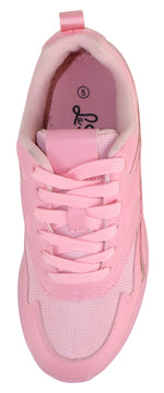 SKIP-11 Pink La Sheelah