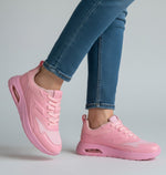 SKIP-11 Pink La Sheelah