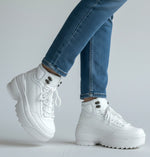 MACY01 White BERNESS