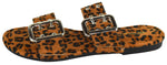 KYLE Leopard Berness