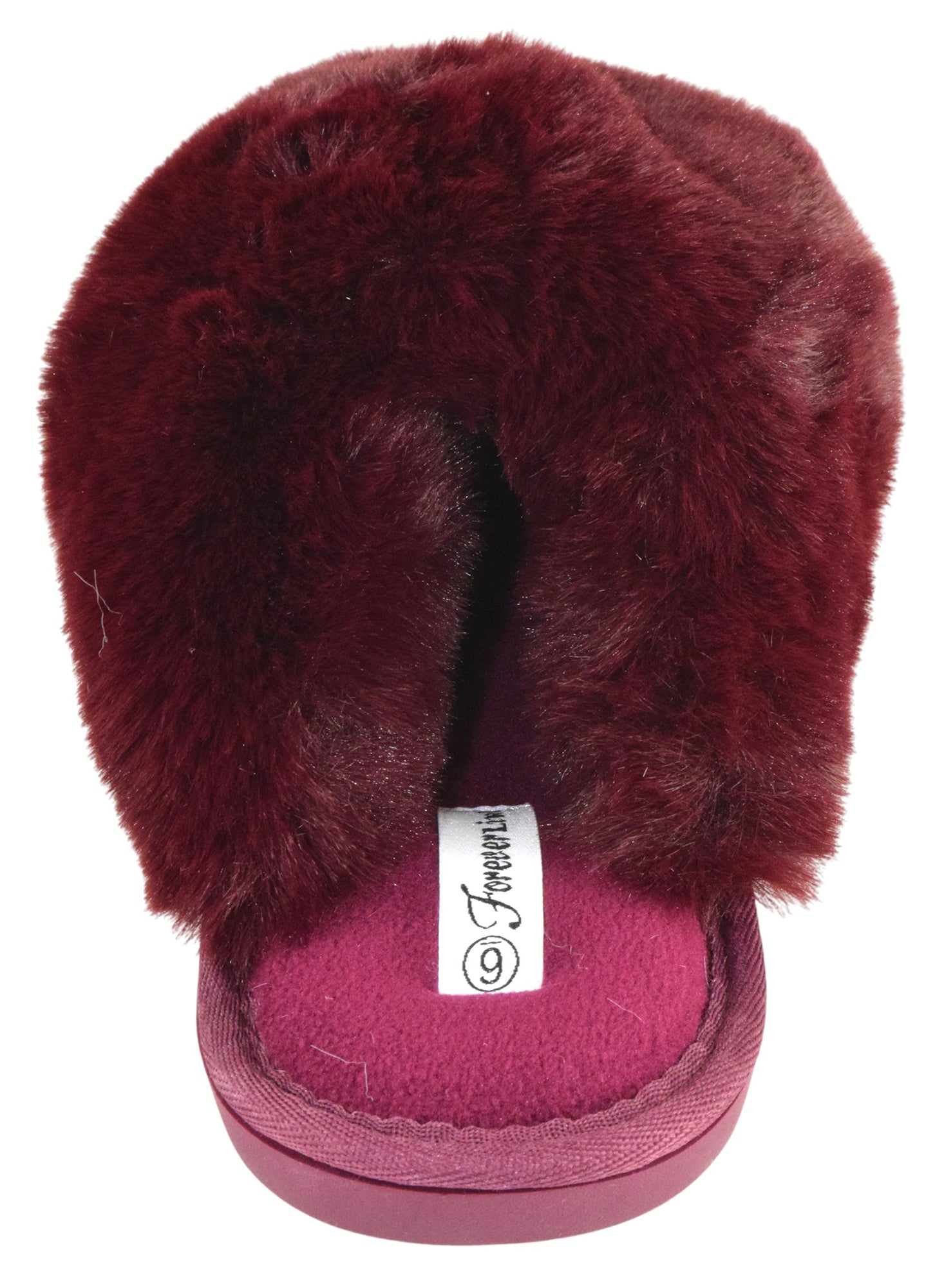 RECAP-36 Wine Forever