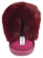 RECAP-36 Wine Forever