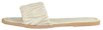 SAANVI Beige Berness