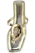 KORI Gold Berness