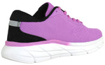 STORY-08 Purple La Sheelah