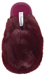 RECAP-36 Wine Forever