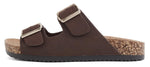 JETE-S Dark Brown Soda