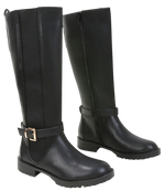 PAMA Black BERNESS