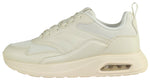 SKIP-11 Beige La Sheelah