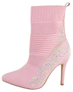 EVENT-75 Pink Forever