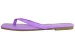 JAYLA Purple Berness
