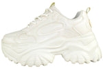 CELESTE Beige BERNESS