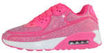 QUEEN Pink BERNESS
